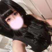 ヒメ日記 2025/05/24 18:07 投稿 だりあ 久留米デリヘルセンター