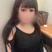 ヒメ日記 2025/05/24 23:46 投稿 だりあ 久留米デリヘルセンター