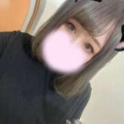 ヒメ日記 2025/05/25 00:46 投稿 だりあ 久留米デリヘルセンター