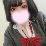 ヒメ日記 2025/05/25 02:56 投稿 だりあ 久留米デリヘルセンター