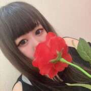 ヒメ日記 2025/05/25 13:26 投稿 だりあ 久留米デリヘルセンター