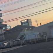 ヒメ日記 2025/05/25 19:46 投稿 だりあ 久留米デリヘルセンター