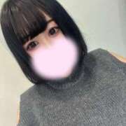 ヒメ日記 2025/05/25 21:46 投稿 だりあ 久留米デリヘルセンター