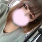 ヒメ日記 2025/05/26 00:26 投稿 だりあ 久留米デリヘルセンター