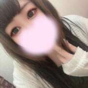 ヒメ日記 2025/05/26 14:29 投稿 だりあ 久留米デリヘルセンター