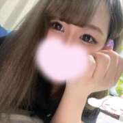 ヒメ日記 2025/05/27 00:26 投稿 だりあ 久留米デリヘルセンター