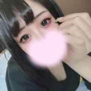 ヒメ日記 2025/05/28 14:16 投稿 だりあ 久留米デリヘルセンター