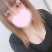 ヒメ日記 2025/05/29 16:36 投稿 だりあ 久留米デリヘルセンター