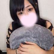 ヒメ日記 2025/05/29 18:31 投稿 だりあ 久留米デリヘルセンター