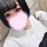 ヒメ日記 2025/05/30 15:59 投稿 だりあ 久留米デリヘルセンター