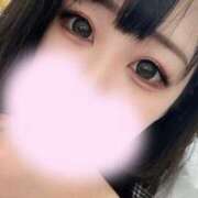 ヒメ日記 2025/05/30 19:06 投稿 だりあ 久留米デリヘルセンター