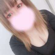 ヒメ日記 2025/05/30 22:36 投稿 だりあ 久留米デリヘルセンター