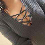 ヒメ日記 2025/05/31 13:26 投稿 だりあ 久留米デリヘルセンター