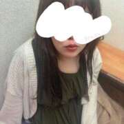 ヒメ日記 2025/05/31 14:56 投稿 だりあ 久留米デリヘルセンター