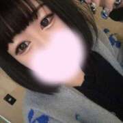 ヒメ日記 2025/05/31 17:10 投稿 だりあ 久留米デリヘルセンター