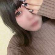 ヒメ日記 2025/05/31 22:36 投稿 だりあ 久留米デリヘルセンター