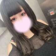 だりあ 急遽！！ 久留米デリヘルセンター