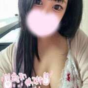 だりあ あと、、、 久留米デリヘルセンター