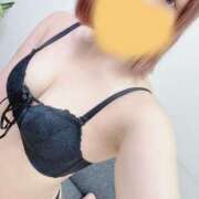 ヒメ日記 2025/04/26 13:52 投稿 えな ヌクトコ池袋店