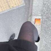 ヒメ日記 2025/04/28 14:13 投稿 えな ヌクトコ池袋店