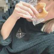 ヒメ日記 2025/05/03 13:00 投稿 えな ヌクトコ池袋店