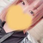 ヒメ日記 2025/05/04 09:17 投稿 えな ヌクトコ池袋店