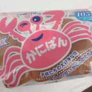 ヒメ日記 2025/05/04 12:28 投稿 えな ヌクトコ池袋店