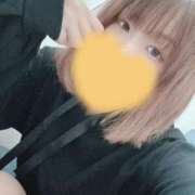 ヒメ日記 2025/05/13 11:00 投稿 えな ヌクトコ池袋店