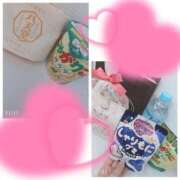 ヒメ日記 2025/05/15 11:30 投稿 えな ヌクトコ池袋店