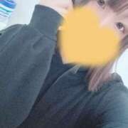 ヒメ日記 2025/05/17 09:43 投稿 えな ヌクトコ池袋店