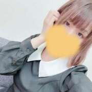 ヒメ日記 2025/05/30 16:03 投稿 えな ヌクトコ池袋店