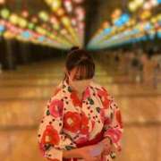 ヒメ日記 2025/04/26 23:43 投稿 西八王子たお THE痴漢電車.com