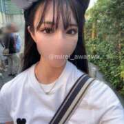 ヒメ日記 2025/04/27 01:12 投稿 西八王子たお THE痴漢電車.com