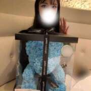 ヒメ日記 2025/04/27 14:03 投稿 西八王子たお THE痴漢電車.com