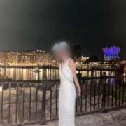 ヒメ日記 2025/04/28 01:53 投稿 西八王子たお THE痴漢電車.com