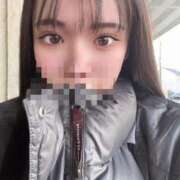 ヒメ日記 2025/04/28 09:23 投稿 西八王子たお THE痴漢電車.com