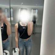 ヒメ日記 2025/04/28 14:23 投稿 西八王子たお THE痴漢電車.com