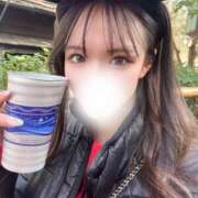 ヒメ日記 2025/04/29 14:13 投稿 西八王子たお THE痴漢電車.com