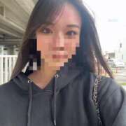 ヒメ日記 2025/05/23 14:23 投稿 西八王子たお THE痴漢電車.com