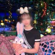 ヒメ日記 2025/04/26 13:45 投稿 早乙女たお 全裸美女からのカゲキな誘惑