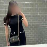 ヒメ日記 2025/04/26 21:42 投稿 早乙女たお 全裸美女からのカゲキな誘惑