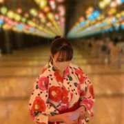 ヒメ日記 2025/04/26 23:32 投稿 早乙女たお 全裸美女からのカゲキな誘惑