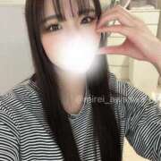 ヒメ日記 2025/04/27 02:32 投稿 早乙女たお 全裸美女からのカゲキな誘惑