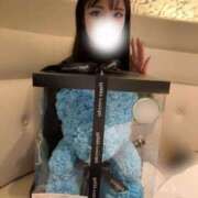 ヒメ日記 2025/04/27 14:02 投稿 早乙女たお 全裸美女からのカゲキな誘惑