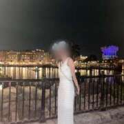 ヒメ日記 2025/04/28 01:42 投稿 早乙女たお 全裸美女からのカゲキな誘惑