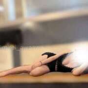 ヒメ日記 2025/04/28 11:42 投稿 早乙女たお 全裸美女からのカゲキな誘惑