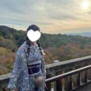 ヒメ日記 2025/04/28 21:52 投稿 早乙女たお 全裸美女からのカゲキな誘惑