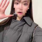 ヒメ日記 2025/04/29 09:12 投稿 早乙女たお 全裸美女からのカゲキな誘惑