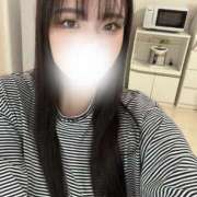 ヒメ日記 2025/04/29 19:22 投稿 早乙女たお 全裸美女からのカゲキな誘惑