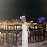 ヒメ日記 2025/05/24 21:02 投稿 早乙女たお 全裸美女からのカゲキな誘惑